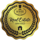 awards