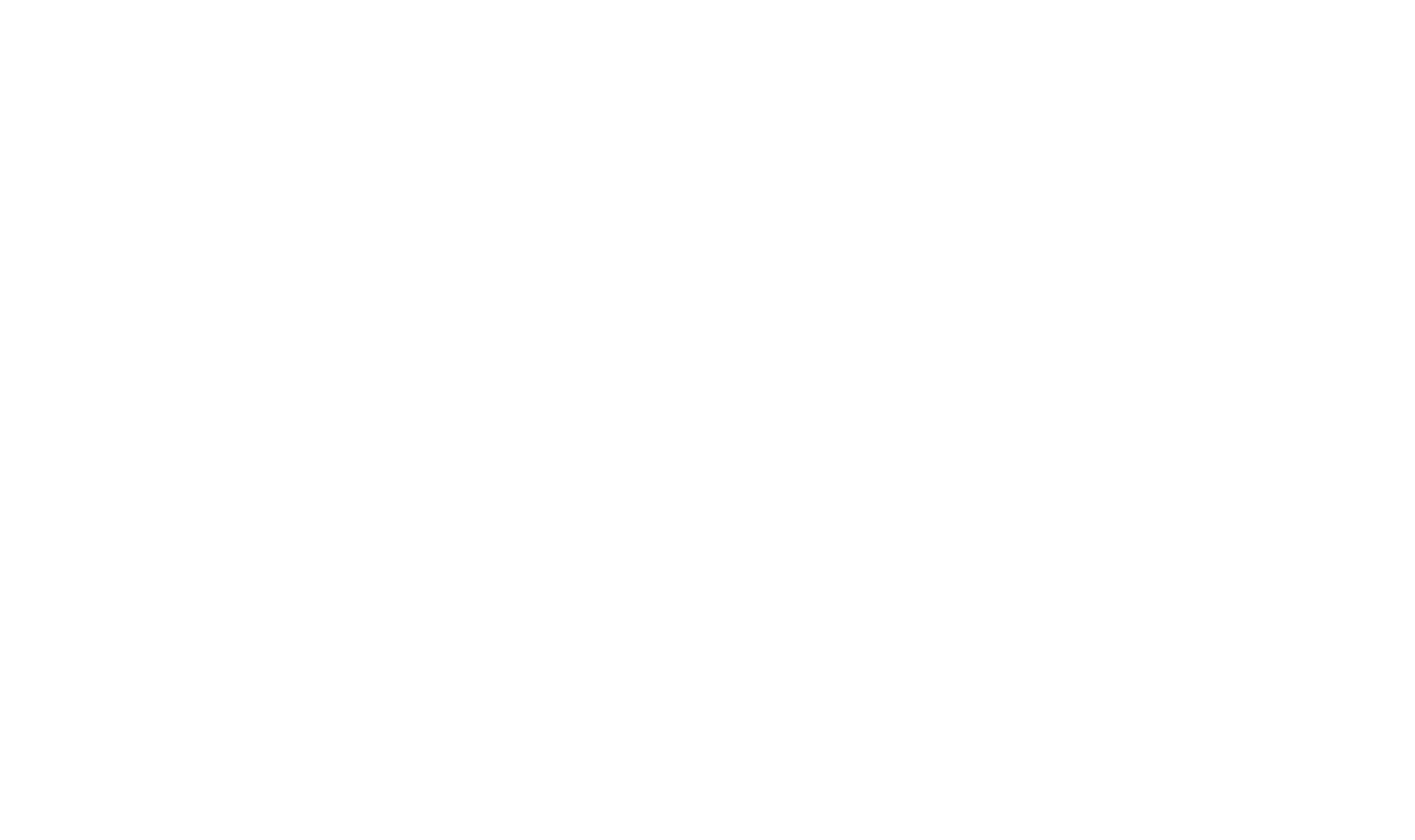 My blog